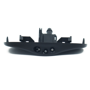 <span class=keywords><strong>Precio</strong></span> de fábrica Venta caliente 8v3955987 Parabrisas Limpiaparabrisas Boquilla Spray Jet para <span class=keywords><strong>Audi</strong></span> <span class=keywords><strong>A3</strong></span> Fabricante chino - Product Image 4