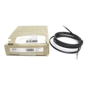 INGENIERÍA PBFM46U 39110 NSMP Nuevo controlador de programación PLC dedicado PAC de automatización industrial original listo - Product Image 1