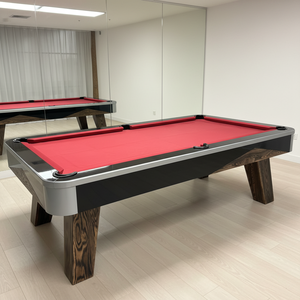 Mesa <span class=keywords><strong>de</strong></span> <span class=keywords><strong>Ping</strong></span> <span class=keywords><strong>Pong</strong></span>, Tenis <span class=keywords><strong>de</strong></span> Mesa, Billar y Hockey <span class=keywords><strong>de</strong></span> Aire <span class=keywords><strong>de</strong></span> Diseño Nuevo, Alta Calidad, Multijugador, Fabricada por el Fabricante - Product Image 1