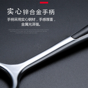 Stainless Steel Peeler 2 Pieces Multi Function Kitchen Fruit Vegetable Peeler Thickened Household Tool - Product Image 4