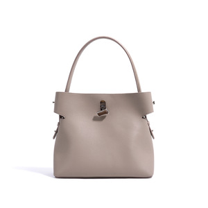 <span class=keywords><strong>Sac</strong></span> <span class=keywords><strong>à</strong></span> <span class=keywords><strong>main</strong></span> en <span class=keywords><strong>cuir</strong></span> de luxe pour femmes, <span class=keywords><strong>sac</strong></span> seau fait <span class=keywords><strong>à</strong></span> la <span class=keywords><strong>main</strong></span>, sacs italiens en <span class=keywords><strong>cuir</strong></span>, sacs <span class=keywords><strong>à</strong></span> <span class=keywords><strong>main</strong></span> en <span class=keywords><strong>cuir</strong></span> véritable pour femmes, design célèbre - Product Image 4