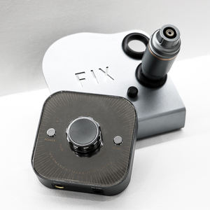 YD <span class=keywords><strong>Blink</strong></span> 2,0 Inpink Máquina de tatuaje de maquillaje permanente de alta calidad Detalles finos realistas naturales - Product Image 4