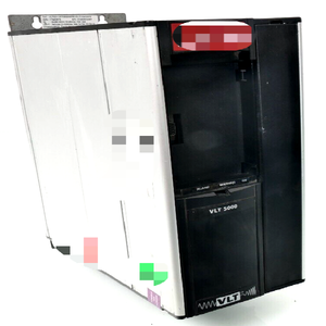 PLC 175Z0575 Frecuencia VLT 5000 VLT5011PT5B20STR1DLF10A00C0 - Product Image 1