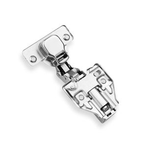 Mingyi Nhà Máy 3D Bản Lề Mềm Đóng Cửa Tủ Thủy Lực 35Mm Cửa Giấu Nickel Mạ Tủ Bếp Bản Lề Mềm Đóng - Product Image 4