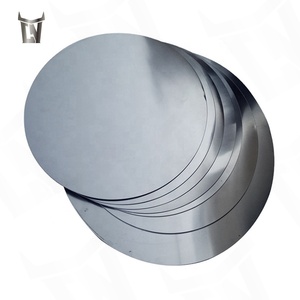 Meilleure Vente Plaque en Acier Inoxydable Série 304 300 à Motif Gaufré pour Usage Architectural Épaisseur 0,3 mm Norme ASTM - Product Image 6