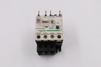 Équipement électrique Lr2k0310 Relais de surcharge thermique Produits PLC