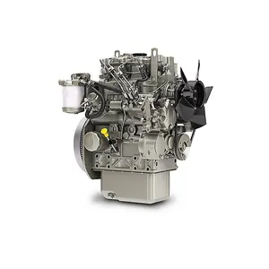 hot sale factory price 403J-11 400 series Industrial 3 cylinder diesel engine for Perkins