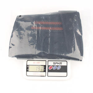 Genouillères de protection pour le sport, équipement de protection des ligaments, soutien de la rotule, manchon de protection des articulations pour le basketball, pour adultes - Product Image 6