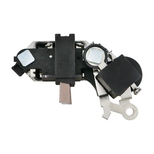 Wenle Chất lượng cao 12V xe điều chỉnh ih252 ih252v are2004 215388 133544 94167410 điều chỉnh điện tử ert104 điều chỉnh - Product Image 5