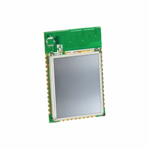 โมดูลและโมเด็มตัวรับส่งสัญญาณ RF RN1810E-I/RM110ผู้ผลิต - Product Image 1