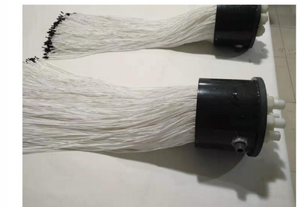 Neuer Zustand PTFE-Hohlfaser-Membran <span class=keywords><strong>filter</strong></span> element baugruppe mit Kern getriebe Unverfügbare Garantie - Product Image 2