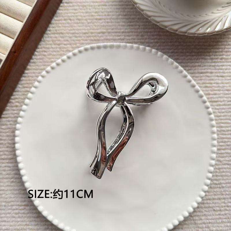 Vieux noeud papillon