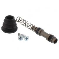 Kit de révision de la pompe d'embrayage premium pour systèmes de transmission automatique Husqvarna TC 250 14-15, Italie