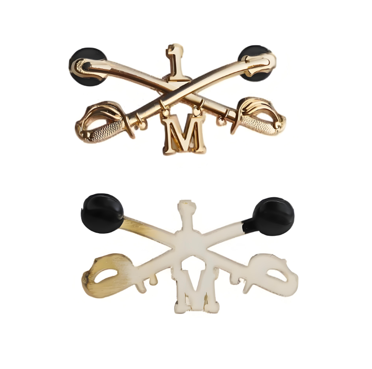 กำหนดเอง