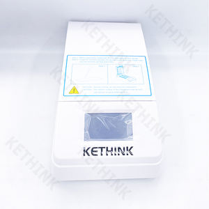 ระบบการวิเคราะห์ฟลูออเรสเซนต์ใน KT-SH2000ผสมข้ามพันธุ์ซิทู่ - Product Image 6