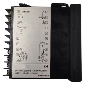 Nuevo Módulo de Entrada Industrial Original 51199988-100, Unidad de Adquisición de Señales del Sistema de Control, Envío Rápido, en Stock - Product Image 2