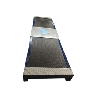 CTZZ-10 araç aks tekerlek yükü 10t <span class=keywords><strong>test</strong></span> cihazı araba yük <span class=keywords><strong>test</strong></span> cihazı - Product Image 1