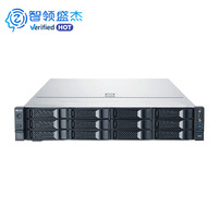 인스퍼 NF5280M6 2U 랙 AI 서버 딥러닝 추론 가상화 클라우드 컴퓨팅 HPC