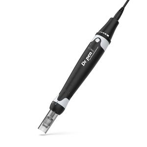 Pluma de Microagujas Profesional con Cable <span class=keywords><strong>Dr</strong></span>.<span class=keywords><strong>pen</strong></span> <span class=keywords><strong>A7</strong></span> para el Cuidado de la Piel con Ajuste Continuo, Producto de Buena Calidad - Product Image 4