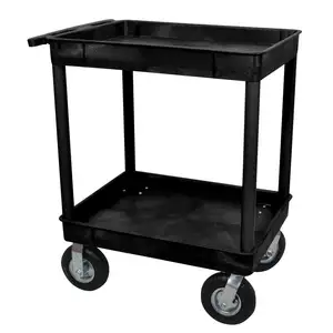 Khí Nén Caster Bánh Xe Sắt Bền Heavy Duty Lốp Phong Cách Bánh Xe Phẳng Miễn Phí Endurable Wheelsbarrow Nhựa Vườn Giỏ Hàng