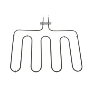 Elemento Calefactor para Refrigerador Electrolux 318254906, Pieza de Cobre Eléctrica de Alta Compatibilidad - Product Image 2