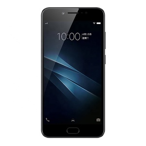 ขายส่งราคาถูก จอ LCD Vivo <span class=keywords><strong>Y67</strong></span> ของแท้ ขนาด 5.7 นิ้ว ความจุ 16GB สมาร์ทโฟน Android มือสอง - Product Image 4