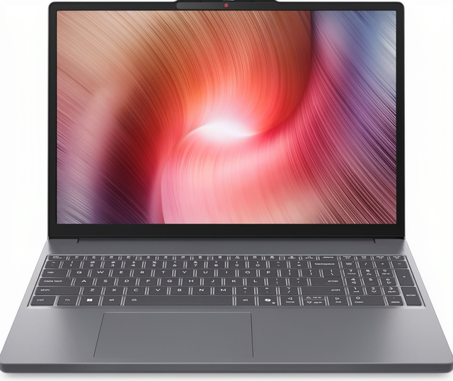 High Quality 15.6 Inch 11th Gen Intel Core I5 11300H 16GB RAM 512GB SSD Windows 11 System Business Laptop Bulk Order
