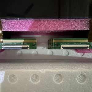 Panneau de remplacement Open Cell pour téléviseur intelligent UHD 4K 60Hz BOE 43 pouces HV430QUB-F70 - Product Image 4