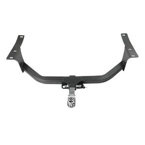 <span class=keywords><strong>Pour</strong></span> <span class=keywords><strong>remorque</strong></span> <span class=keywords><strong>de</strong></span> patrouille Kit <span class=keywords><strong>de</strong></span> carrosserie <span class=keywords><strong>de</strong></span> pare-chocs arrière en acier conservant la barre <span class=keywords><strong>de</strong></span> remorquage Refit <span class=keywords><strong>crochet</strong></span> <span class=keywords><strong>de</strong></span> remorquage tout-terrain <span class=keywords><strong>remorque</strong></span> attelage Camp <span class=keywords><strong>remorque</strong></span> accessoires - Product Image 2