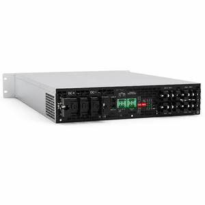 Système de stockage d'énergie mural ultra-mince de 5,12 kWh, batterie lithium domestique, unité de stockage d'énergie, vente en gros - Product Image 2