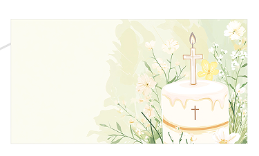 120*180 cm paper tablecloth