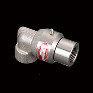 Raccord rotatif Showa Giken de grand diamètre pour utilisation à la vapeur, type SGK, accouplement de cylindre - Product Image 3