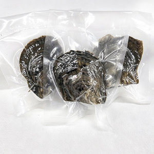 <span class=keywords><strong>Perlas</strong></span> de Ostra Akoya Genuinas envasadas al Vacío, <span class=keywords><strong>Perlas</strong></span> Crudas para Decoración de Joyería Artesanal de Alta Gama - Product Image 5