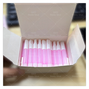 <span class=keywords><strong>Pegamento</strong></span> <span class=keywords><strong>para</strong></span> <span class=keywords><strong>Uñas</strong></span> <span class=keywords><strong>Postizas</strong></span> No Tóxico Super 2ml con Tapa Plana de Apertura Giratoria <span class=keywords><strong>para</strong></span> <span class=keywords><strong>Uñas</strong></span> Acrílicas y de Bailarina, Venta al por Mayor <span class=keywords><strong>para</strong></span> Salón - Product Image 3