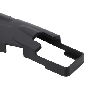 JFG – Protection de fourche arrière pour moto électrique, couvercle de bras oscillant pour e-bike Sur Ron light bee S X - Product Image 4