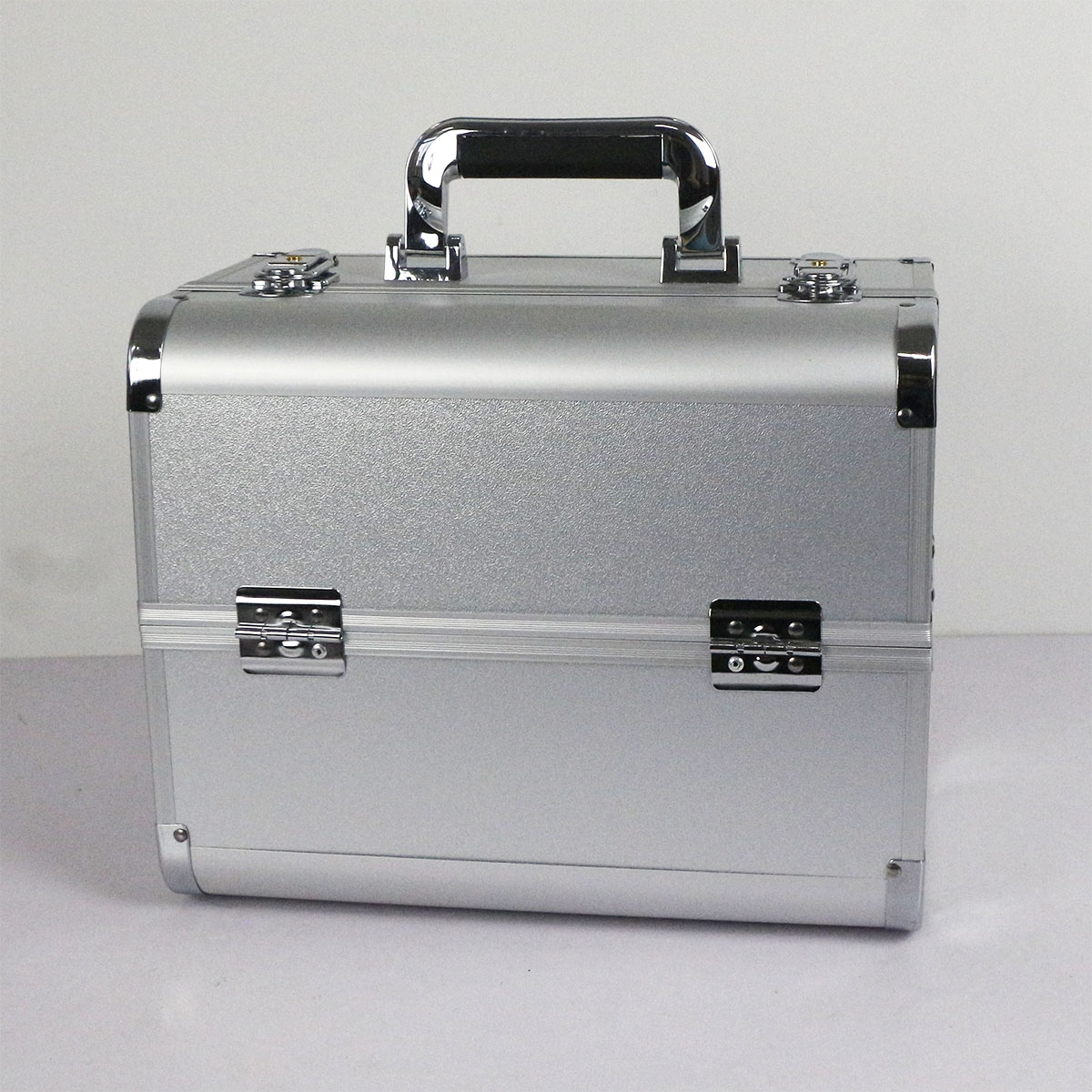 Silver Silver