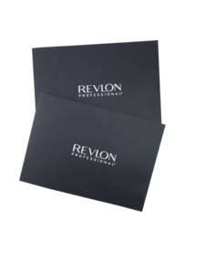 Folleto de vídeo digital de 7 pulgadas, pantalla LCD de gran capacidad, Material de papel, estilo musical para libro de vídeo promocional o regalo - Product Image 4