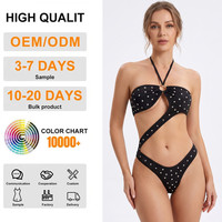 Tenues de danse exotiques pour femmes adultes : Bodys, ensembles, pantalons, shorts de pole dance en Spandex/Nylon imprimé, pour Halloween, scène de danse de salon, club