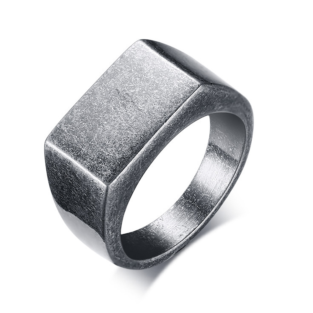CA2407-F