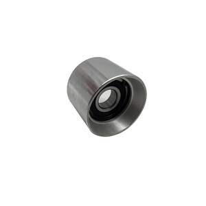 Bộ phận thang cuốn lan can con lăn chống tĩnh điện - Product Image 2