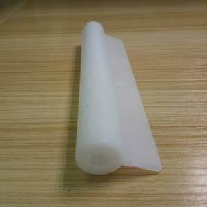 Прочные жесткие пластиковые флаги для гольфа высокого качества - Product Image 1