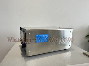 ผลิตในประเทศจีน ระบบฉีดโถนเชื้อราเชื้อรา แท่งฉีดเชื้อราเชื้อรา อุปกรณ์ฉีดโถนเชื้อรา - Product Image 3