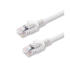 Câbles de communication réseau Câble de raccordement <span class=keywords><strong>Rj45</strong></span> UTP FTP Cat5e - Product Image 6