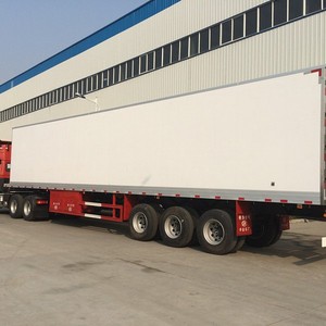 Servicio de Transporte de Carga de Xinlai International Logistics de Zhangzhou a el Condado de Wuqia, Xinjiang, China, Transporte por Carretera y Ferrocarril - Product Image 1
