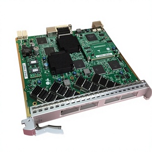 Équipement de transmission et carte TMB3EGS4 TMB2TPS TMB1TPSE TMB3SL16S TMB2AUX Produit de télécommunications - Product Image 1