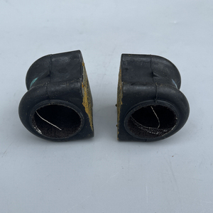 บูชกันโคลงใหม่ 52126350AA สำหรับรถกระบะ Dodge RAM1500 ปี 2009-2023 - Product Image 6