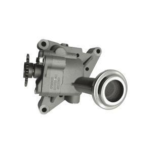 <span class=keywords><strong>Pompe</strong></span> à <span class=keywords><strong>huile</strong></span> <span class=keywords><strong>moteur</strong></span> OEM pour Changan CS35 Eado nouvel état 19 dents OEM 1011010-B01-BB - Product Image 2