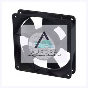 พัดลมระบายความร้อนมอเตอร์ MF40101V1-1000U-A99พัดลมระบายความร้อน - Product Image 2
