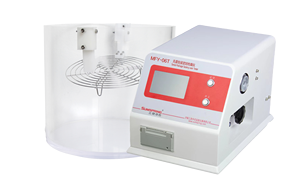 ISO 11607-2 Sterile <strong>Package</strong> Sealing <strong>Leak</strong> <strong>Tester</strong> - Product Image 2
