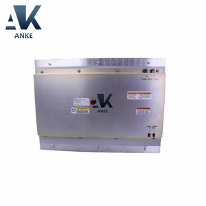 5453-203 Módulo de interfaz de operador Woodward - Product Image 3